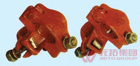 48*3鋼管扣件標準重量 48*3鋼管扣件標準重量